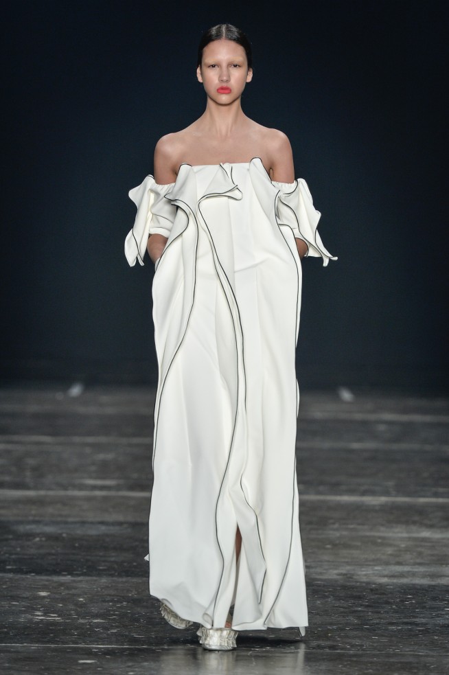 Apartamento05_spfw_verao17_lookbook_14