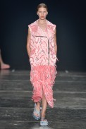 Apartamento05_spfw_verao17_lookbook_16