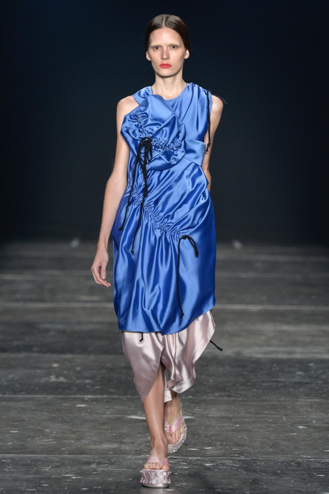 Apartamento05_spfw_verao17_lookbook_19
