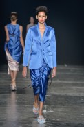 Apartamento05_spfw_verao17_lookbook_20