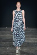Apartamento05_spfw_verao17_lookbook_21