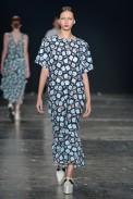 Apartamento05_spfw_verao17_lookbook_22