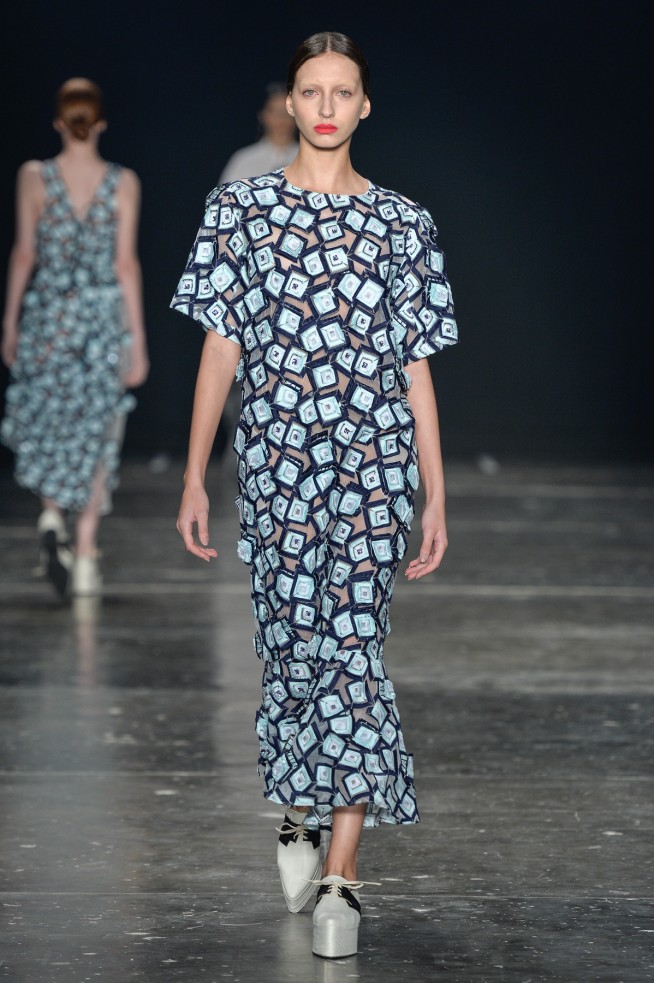 Apartamento05_spfw_verao17_lookbook_22