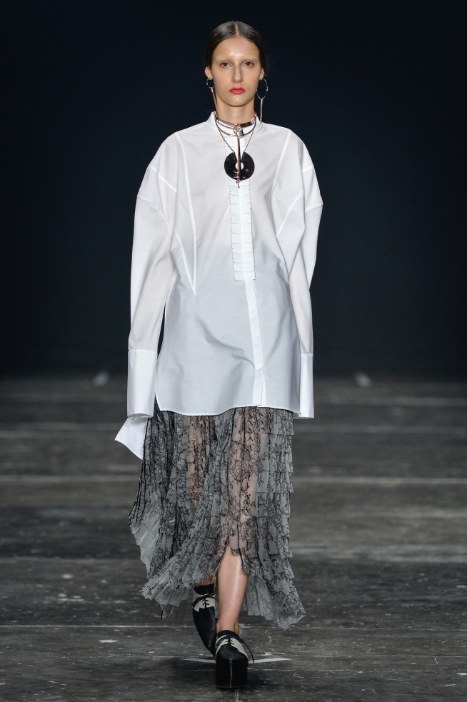 Apartamento05_spfw_verao17_lookbook_23