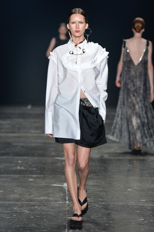 Apartamento05_spfw_verao17_lookbook_25
