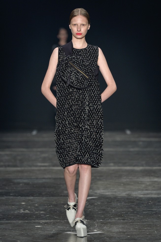 Apartamento05_spfw_verao17_lookbook_26