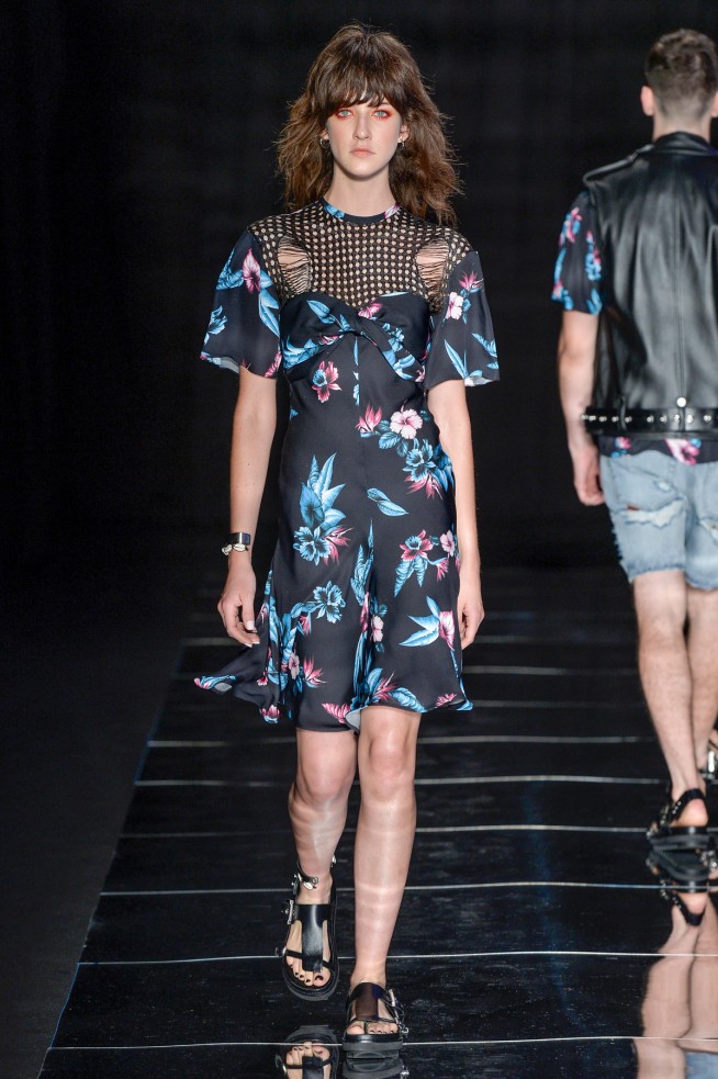 Ellus-Lookbook_SPFW_verao17_backstage_01
