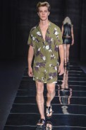 Ellus-Lookbook_SPFW_verao17_backstage_03