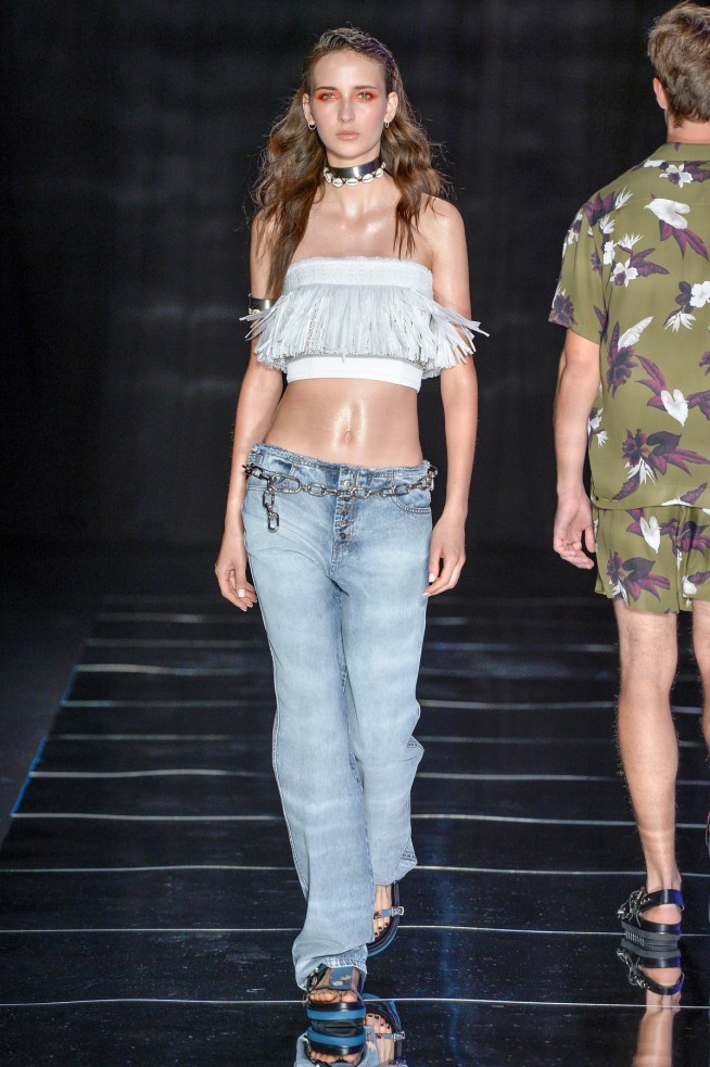 Ellus-Lookbook_SPFW_verao17_backstage_04