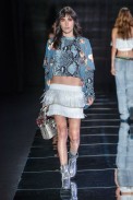 Ellus-Lookbook_SPFW_verao17_backstage_05