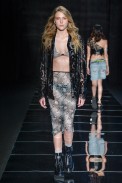 Ellus-Lookbook_SPFW_verao17_backstage_07