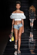 Ellus-Lookbook_SPFW_verao17_backstage_08
