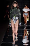 Ellus-Lookbook_SPFW_verao17_backstage_09