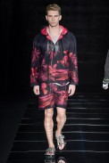 Ellus-Lookbook_SPFW_verao17_backstage_10