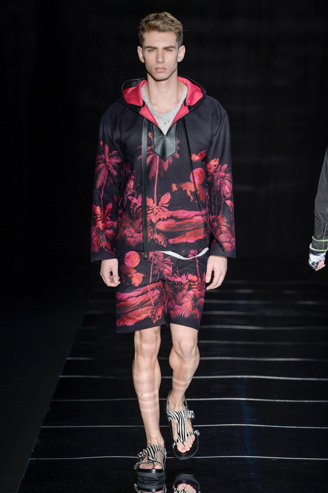 Ellus-Lookbook_SPFW_verao17_backstage_10