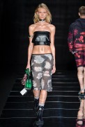 Ellus-Lookbook_SPFW_verao17_backstage_11