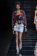 Ellus-Lookbook_SPFW_verao17_backstage_12