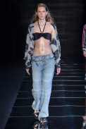 Ellus-Lookbook_SPFW_verao17_backstage_13