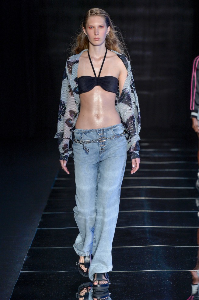 Ellus-Lookbook_SPFW_verao17_backstage_13