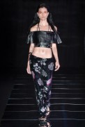 Ellus-Lookbook_SPFW_verao17_backstage_16