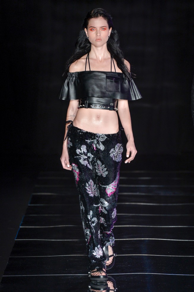 Ellus-Lookbook_SPFW_verao17_backstage_16