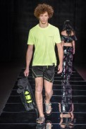 Ellus-Lookbook_SPFW_verao17_backstage_17