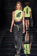 Ellus-Lookbook_SPFW_verao17_backstage_18