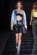 Ellus-Lookbook_SPFW_verao17_backstage_19
