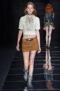 Ellus-Lookbook_SPFW_verao17_backstage_22