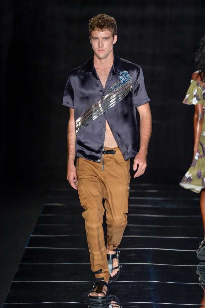 Ellus-Lookbook_SPFW_verao17_backstage_24