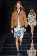 Ellus-Lookbook_SPFW_verao17_backstage_27