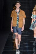 Ellus-Lookbook_SPFW_verao17_backstage_29