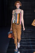 Ellus-Lookbook_SPFW_verao17_backstage_31