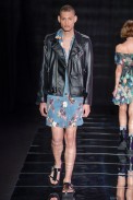 Ellus-Lookbook_SPFW_verao17_backstage_33