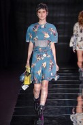 Ellus-Lookbook_SPFW_verao17_backstage_35