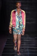 Ellus-Lookbook_SPFW_verao17_backstage_36