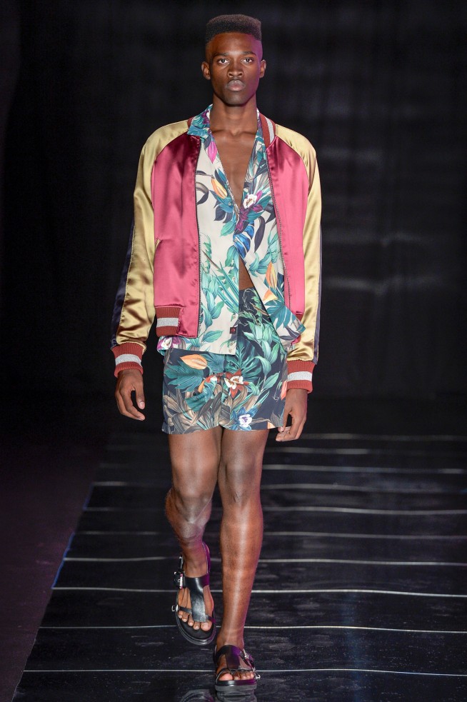 Ellus-Lookbook_SPFW_verao17_backstage_36