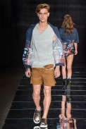 Ellus-Lookbook_SPFW_verao17_backstage_39