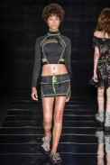 Ellus-Lookbook_SPFW_verao17_backstage_41
