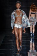 Ellus-Lookbook_SPFW_verao17_backstage_44