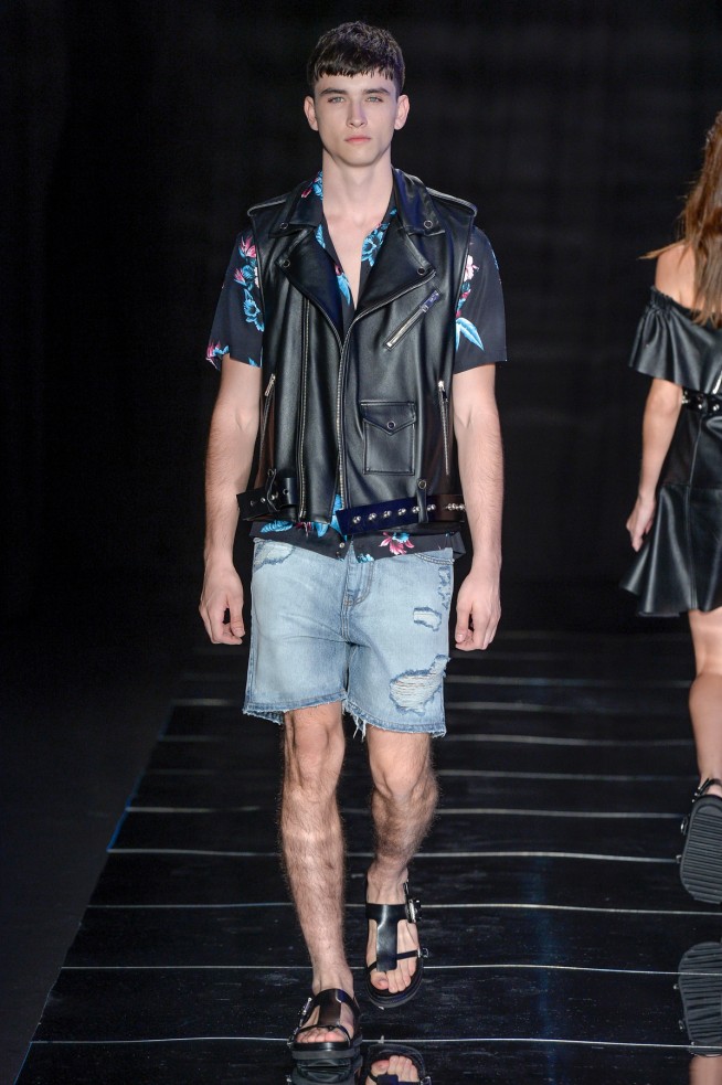 Ellus-Lookbook_SPFW_verao17_backstage_47
