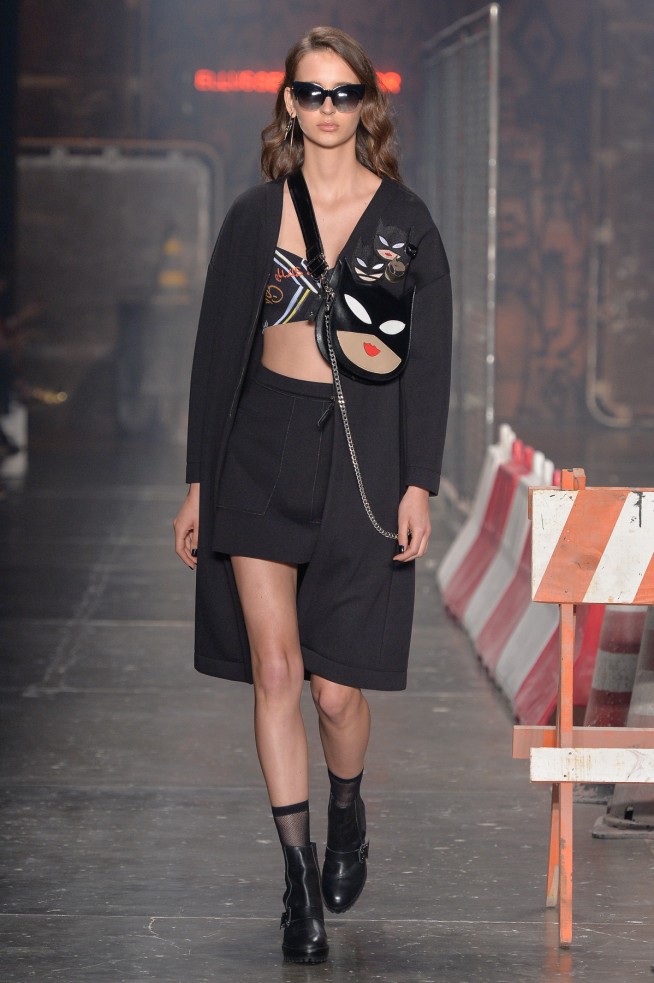 Ellus2NDFloor-Lookbook_SPFW_verao17_lookbook_01
