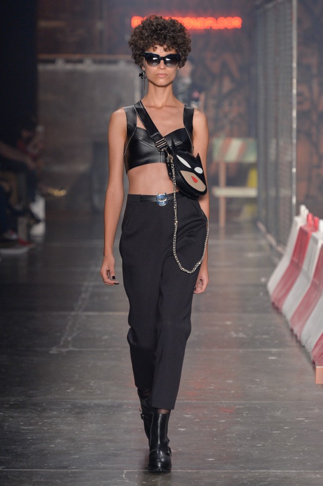Ellus2NDFloor-Lookbook_SPFW_verao17_lookbook_03