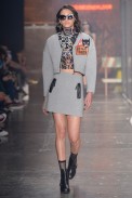 Ellus2NDFloor-Lookbook_SPFW_verao17_lookbook_06