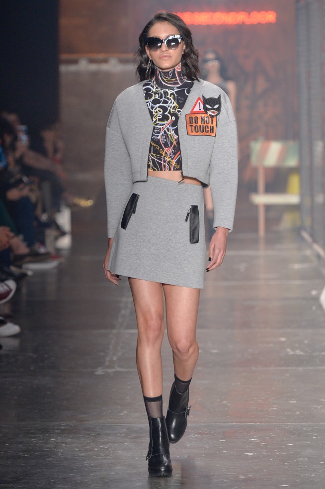 Ellus2NDFloor-Lookbook_SPFW_verao17_lookbook_06