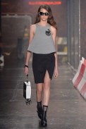 Ellus2NDFloor-Lookbook_SPFW_verao17_lookbook_09