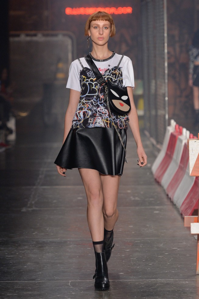 Ellus2NDFloor-Lookbook_SPFW_verao17_lookbook_13