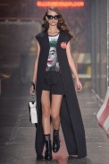 Ellus2NDFloor-Lookbook_SPFW_verao17_lookbook_14