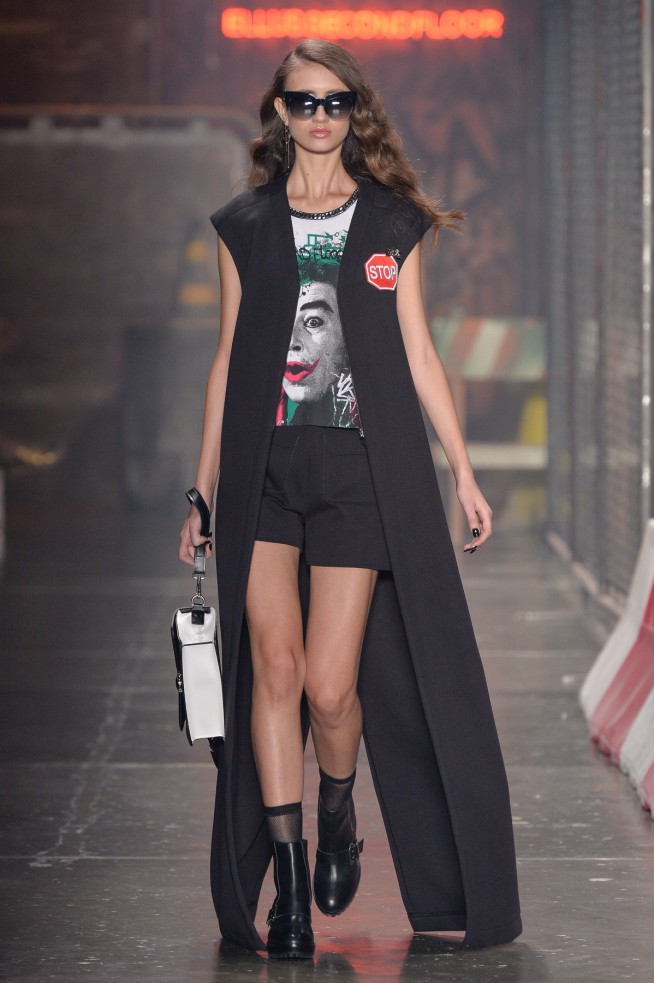 Ellus2NDFloor-Lookbook_SPFW_verao17_lookbook_14