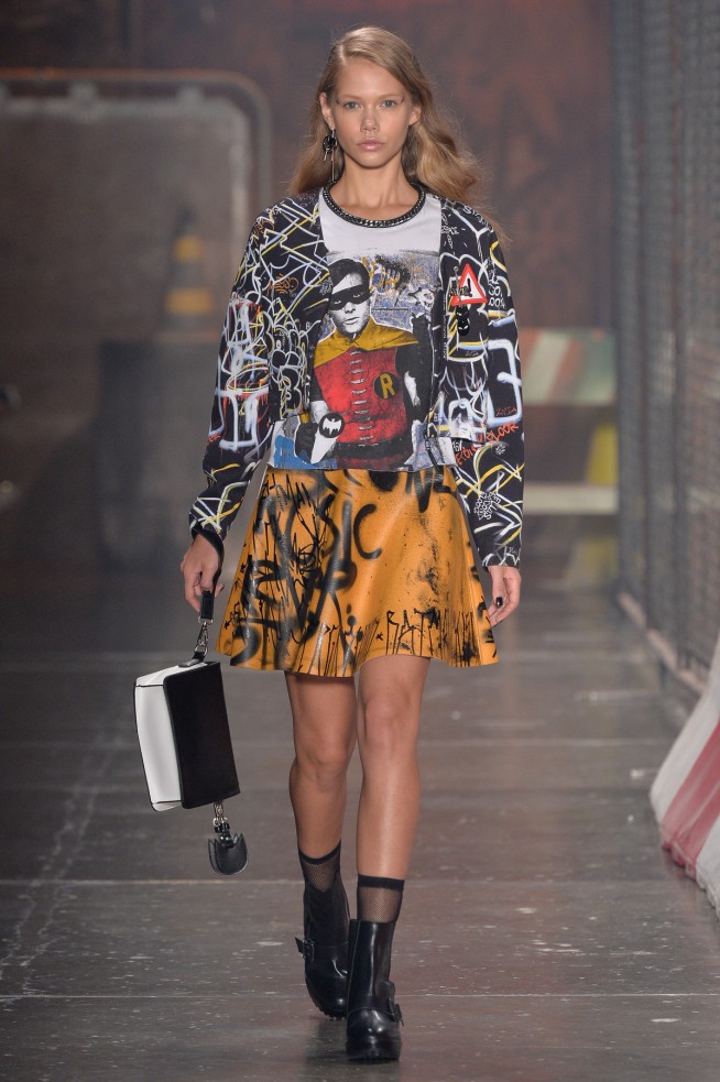 Ellus2NDFloor-Lookbook_SPFW_verao17_lookbook_18